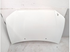 Recambio de capo para mitsubishi asx (ga_w_) 1.8 di-d (ga6w) referencia OEM IAM 5900A414   2