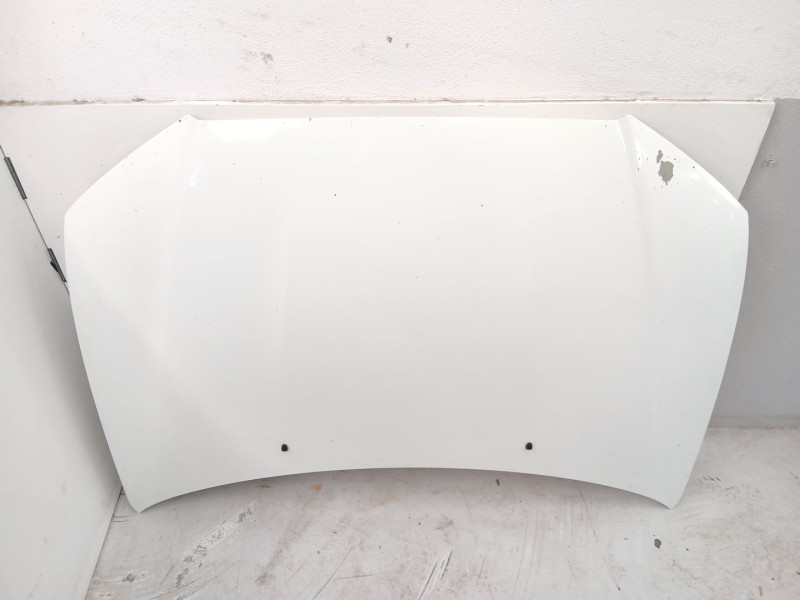 Recambio de capo para mitsubishi asx (ga_w_) 1.8 di-d (ga6w) referencia OEM IAM 5900A414  