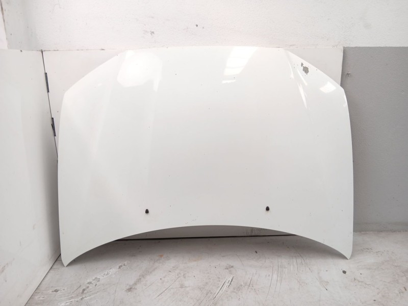 Recambio de capo para mitsubishi asx (ga_w_) 1.8 di-d (ga6w) referencia OEM IAM 5900A414  