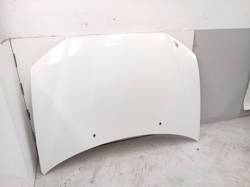 Recambio de capo para mitsubishi asx (ga_w_) 1.8 di-d (ga6w) referencia OEM IAM 5900A414  