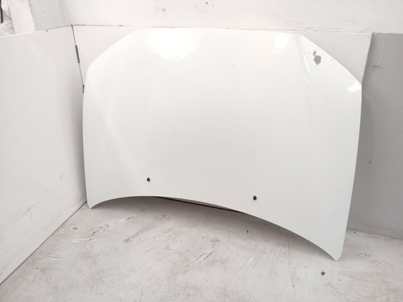 Recambio de capo para mitsubishi asx (ga_w_) 1.8 di-d (ga6w) referencia OEM IAM 5900A414  