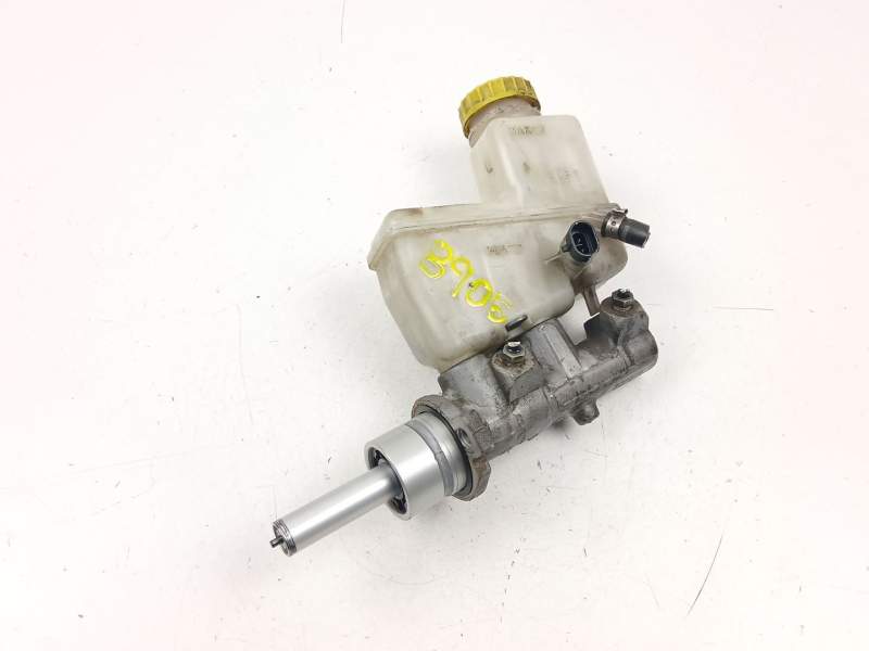 Recambio de bomba de freno para fiat stilo (192_) 1.9 jtd (192_xe1a) referencia OEM IAM 9949298  