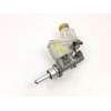 Recambio de bomba de freno para fiat stilo (192_) 1.9 jtd (192_xe1a) referencia OEM IAM 9949298  