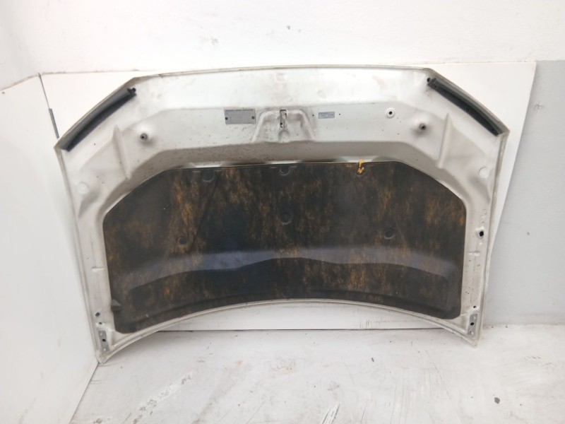 Recambio de capo para mitsubishi asx (ga_w_) 1.8 di-d (ga6w) referencia OEM IAM 5900A414  