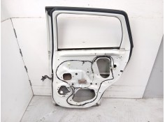 Recambio de puerta trasera derecha para mitsubishi asx (ga_w_) 1.8 di-d (ga6w) referencia OEM IAM 5730A978   2