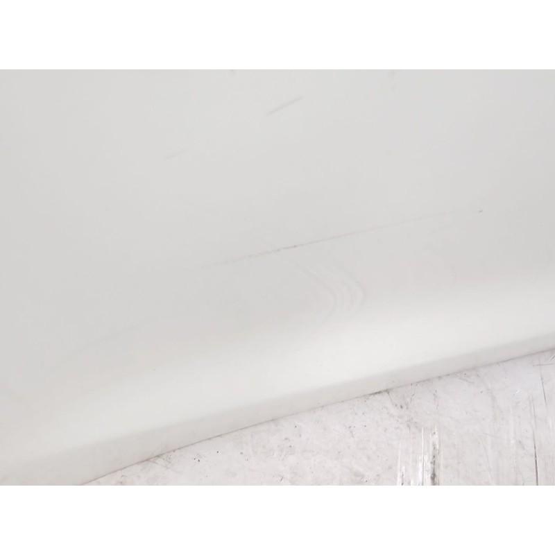 Recambio de puerta trasera derecha para mitsubishi asx (ga_w_) 1.8 di-d (ga6w) referencia OEM IAM 5730A978  