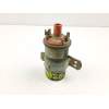 Recambio de bobina para volvo 740 kombi (745) 2.3 referencia OEM IAM 1346071  0221118351