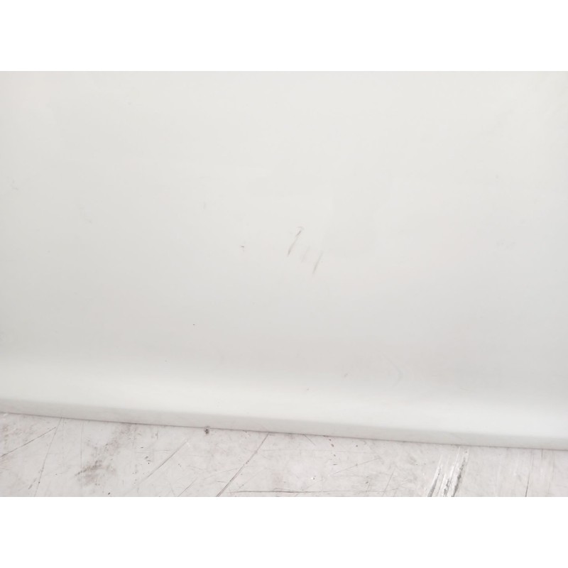 Recambio de puerta delantera derecha para mitsubishi asx (ga_w_) 1.8 di-d (ga6w) referencia OEM IAM 5700B226  