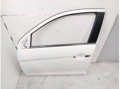 Recambio de puerta delantera izquierda para mitsubishi asx (ga_w_) 1.8 di-d (ga6w) referencia OEM IAM 5700B225   2