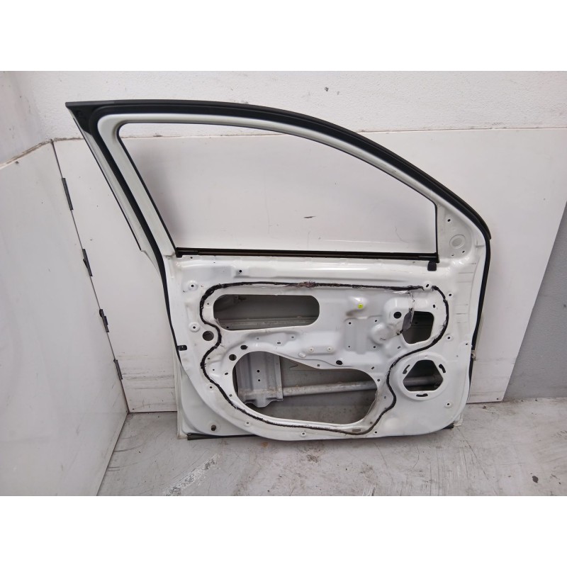 Recambio de puerta delantera izquierda para mitsubishi asx (ga_w_) 1.8 di-d (ga6w) referencia OEM IAM 5700B225  