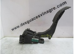 Recambio de potenciómetro aceleración : volkswagen polo : 1.4 g (74,78cv) [2003] para volkswagen polo 1.4 g referencia OEM IAM 6