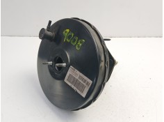 Recambio de servofreno para citroën c5 i (dc_) 2.0 hdi (dcrhzb, dcrhze) referencia OEM IAM 9646710380  