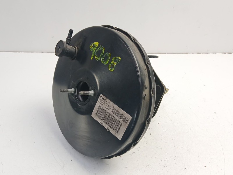 Recambio de servofreno para citroën c5 i (dc_) 2.0 hdi (dcrhzb, dcrhze) referencia OEM IAM 9646710380  