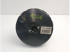 Recambio de servofreno para citroën c5 i (dc_) 2.0 hdi (dcrhzb, dcrhze) referencia OEM IAM 9646710380   2