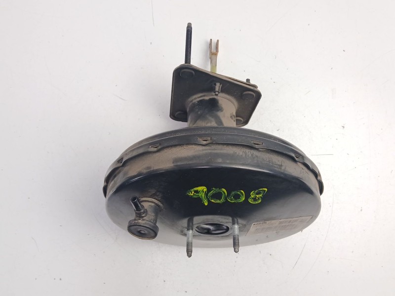 Recambio de servofreno para citroën c5 i (dc_) 2.0 hdi (dcrhzb, dcrhze) referencia OEM IAM 9646710380  