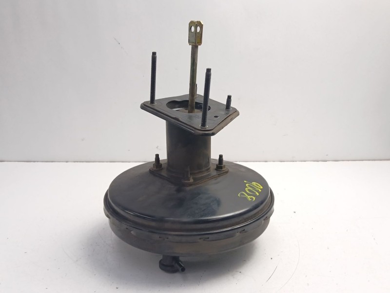 Recambio de servofreno para citroën c5 i (dc_) 2.0 hdi (dcrhzb, dcrhze) referencia OEM IAM 9646710380  
