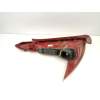 Recambio de piloto trasero izquierdo para peugeot 206 sw (2e/k) 1.4 hdi referencia OEM IAM 6350R4  
