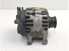 Recambio de alternador para ford focus iii 1.6 tdci referencia OEM IAM AV6N10300DC TG12C122  2