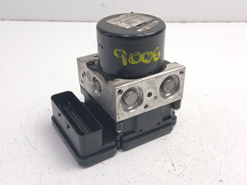 Recambio de abs para ford focus iii 1.6 tdci referencia OEM IAM BV612C405AK 10021209194 
