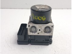 Recambio de abs para ford focus iii 1.6 tdci referencia OEM IAM BV612C405AK 10021209194  2