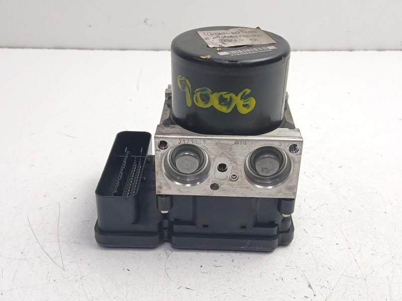 Recambio de abs para ford focus iii 1.6 tdci referencia OEM IAM BV612C405AK 10021209194 