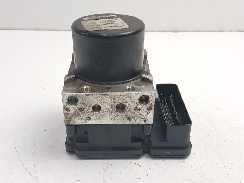 Recambio de abs para ford focus iii 1.6 tdci referencia OEM IAM BV612C405AK 10021209194 
