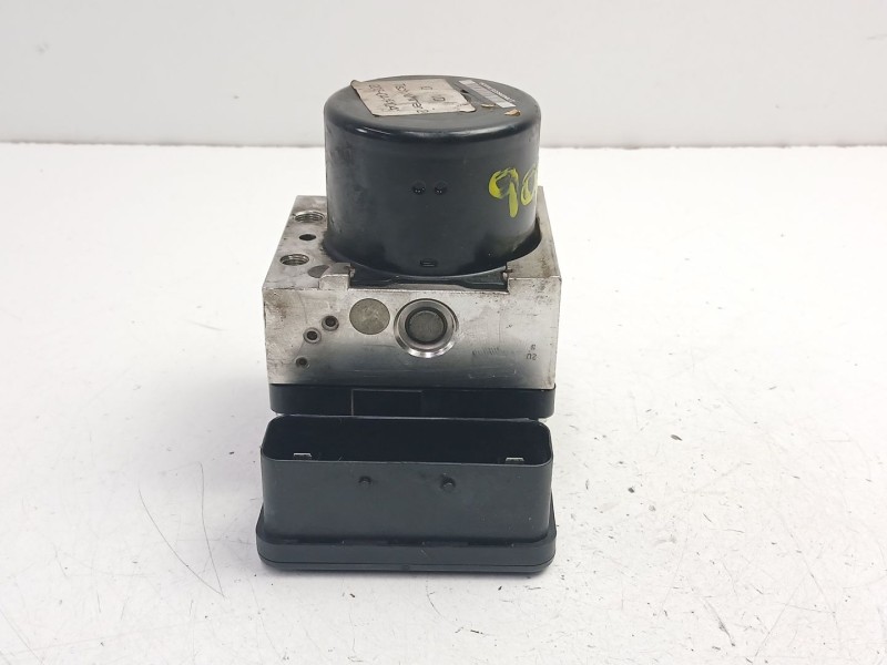 Recambio de abs para ford focus iii 1.6 tdci referencia OEM IAM BV612C405AK 10021209194 