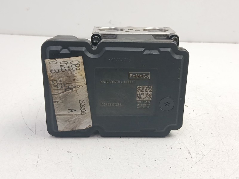 Recambio de abs para ford focus iii 1.6 tdci referencia OEM IAM BV612C405AK 10021209194 