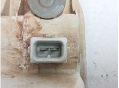 Recambio de antiniebla izquierdo para ford escort vi sedán (gal, afl) 1.8 td referencia OEM IAM YC1515201AD   2