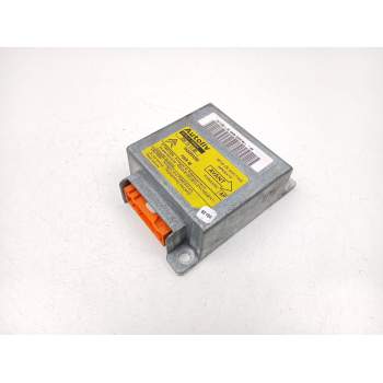 CENTRALITA AIRBAG 9636894280 550741100 