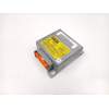 Recambio de centralita airbag para citroën xsara (n1) 1.9 td referencia OEM IAM 9636894280 550741100 