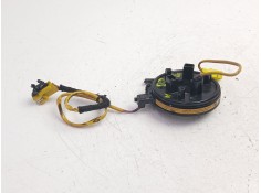 Recambio de anillo airbag para ford escort vi sedán (gal, afl) 1.8 td referencia OEM IAM 96AB14A664A1A  