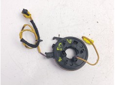 Recambio de anillo airbag para ford escort vi sedán (gal, afl) 1.8 td referencia OEM IAM 96AB14A664A1A   2