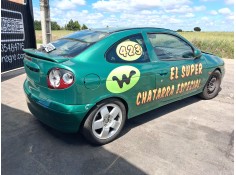 renault megane i coach (da0/1_) del año 1999 2