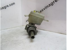 Recambio de bomba de freno : volkswagen polo : 1.4 g (74,78cv) [2003] para volkswagen polo 1.4 g referencia OEM IAM   