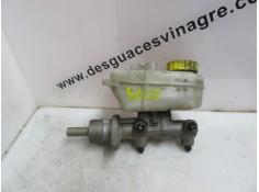 Recambio de bomba de freno : volkswagen polo : 1.4 g (74,78cv) [2003] para volkswagen polo 1.4 g referencia OEM IAM    2
