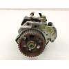 Recambio de bomba inyectora diesel para chrysler voyager 2.5 crdi referencia OEM IAM RX066819AB 0445010034 