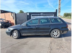 Recambio de carroceria para audi a4 b5 avant (8d5) 2.5 tdi referencia OEM IAM    2