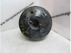 Recambio de servofreno : volkswagen polo : 1.4 g (74,78cv) [2003] para volkswagen polo 1.4 g referencia OEM IAM 6Q1612105P  