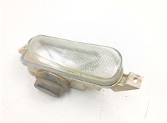 Recambio de antiniebla derecho para ford escort vi sedán (gal, afl) 1.8 td referencia OEM IAM YC1515K201AD  