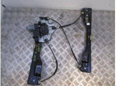 Recambio de elevalunas elec. del. dch. : opel zafira : 2.0 cdti tourer 16v [2013] para opel zafira 2.0 cdti tourer 16v referenci