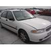 rover 420 del año 1997