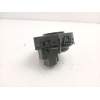Recambio de conmutador de arranque para volvo s40 ii (544) 2.0 d referencia OEM IAM 30768036  