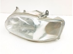 Recambio de faro izquierdo para ford escort vi sedán (gal, afl) 1.8 td referencia OEM IAM 95AG13W030DC  