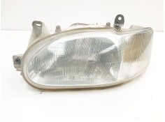 Recambio de faro izquierdo para ford escort vi sedán (gal, afl) 1.8 td referencia OEM IAM 95AG13W030DC   2