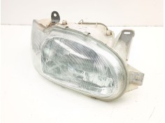 Recambio de faro derecho para ford escort vi sedán (gal, afl) 1.8 td referencia OEM IAM 95AG13W029DC  