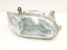 Recambio de faro derecho para ford escort vi sedán (gal, afl) 1.8 td referencia OEM IAM 95AG13W029DC   2