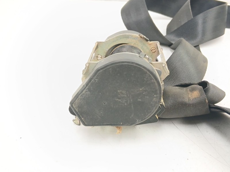 Recambio de cinturon seguridad delantero izquierdo para dacia dokker ambiance referencia OEM IAM 868850864R  