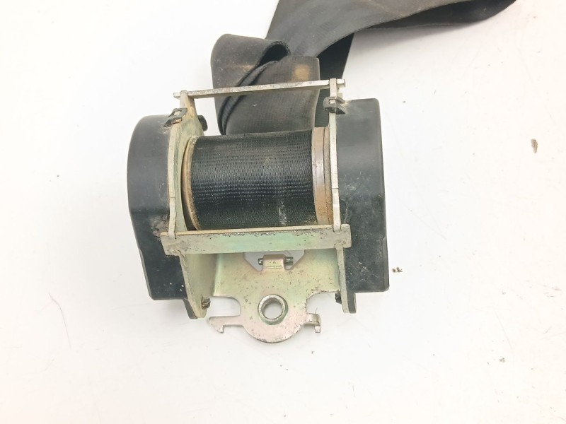 Recambio de cinturon seguridad delantero izquierdo para dacia dokker ambiance referencia OEM IAM 868850864R  