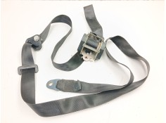 Recambio de cinturon seguridad delantero derecho para dacia dokker ambiance referencia OEM IAM 868842775R  